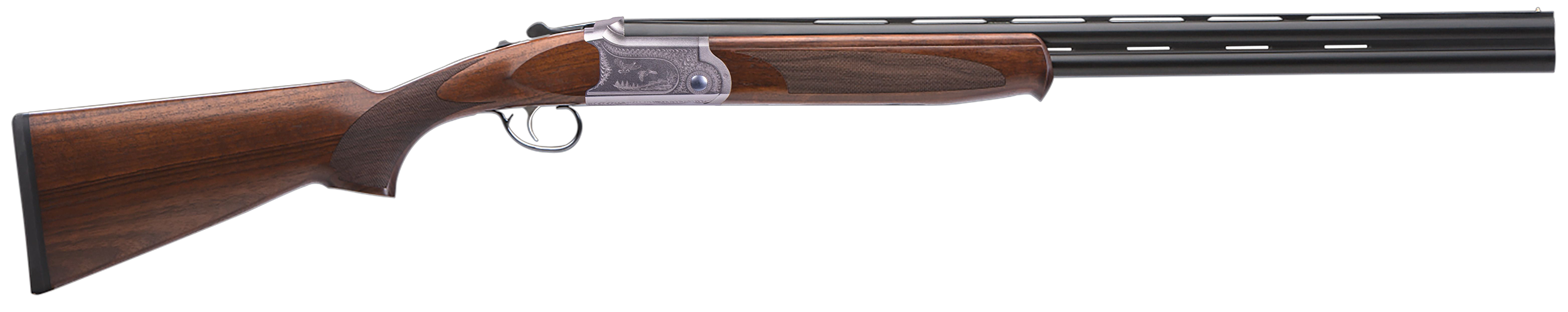 Primary Arms
